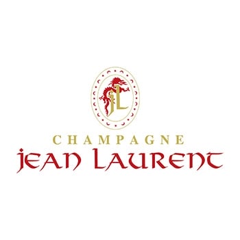 Jean Laurent