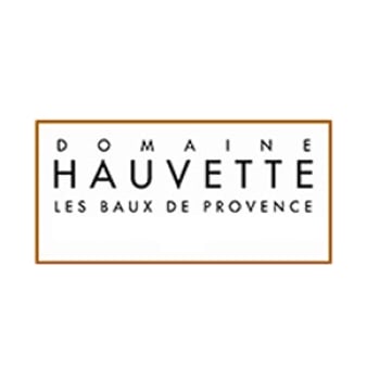 Hauvette