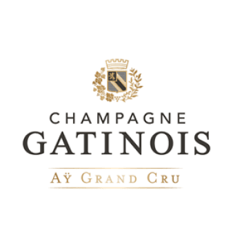 Champagne Gatinois