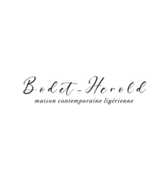 Bodet-Hérold
