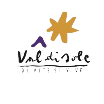 Valdisole