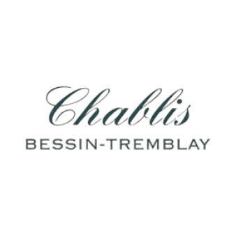Bessin-Tremblay