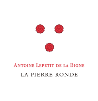 La Pierre Ronde