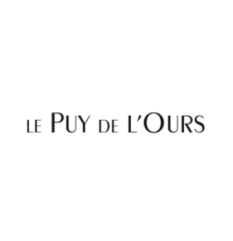 Puy de L'Ours