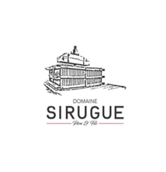 Sirugue Père & Fils