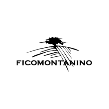 Ficomontanino