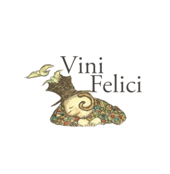 Vini Felici
