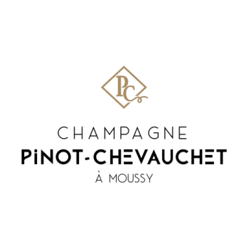 Pinot-Chevauchet