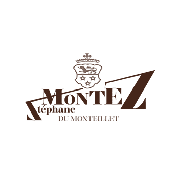 Domaine du Monteillet