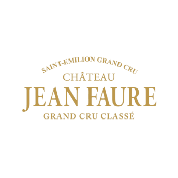 Château Jean Faure