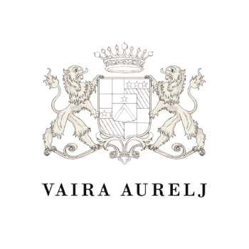 Vaira Aurelj