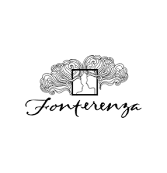 Fonterenza
