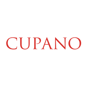 Cupano