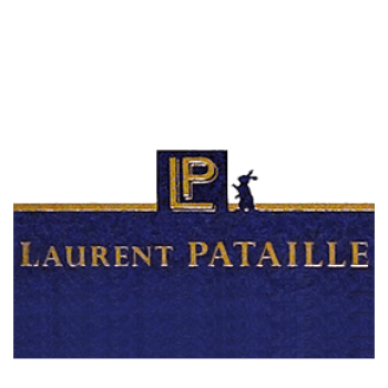 Laurent Pataille