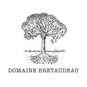 Domaine Bretaudeau
