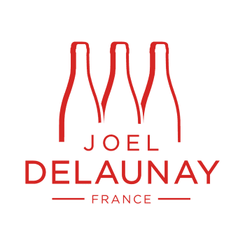 Domaine Joel Delaunay