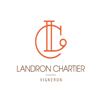 Landron Chartier