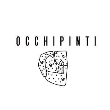 Occhipinti