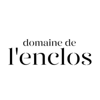 Domaine de l’Enclos