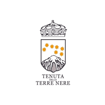 Tenuta delle Terre Nere
