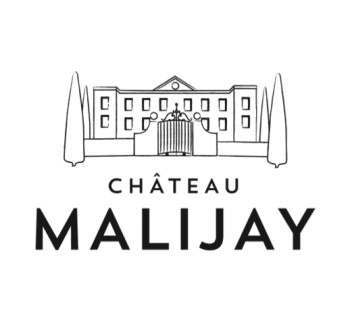 Château Malijay