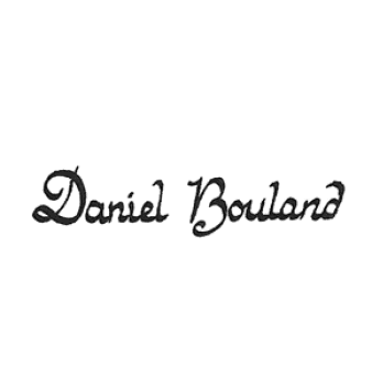 Daniel Bouland