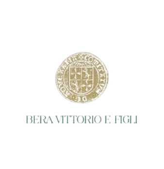 Bera Vittorio e Figli