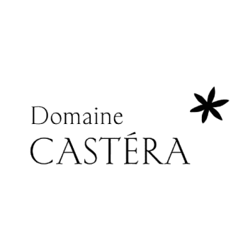 Domaine Castéra