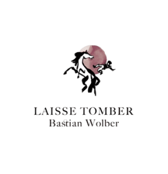 Bastian Wolber