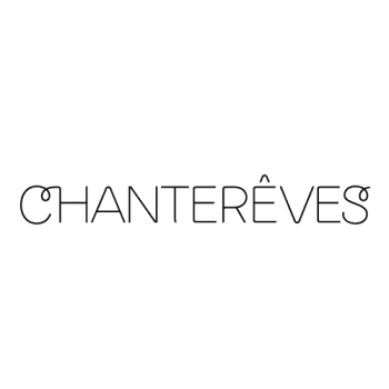Chanterêves