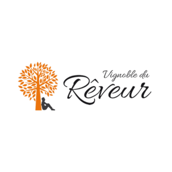 Vignoble du Rêveur