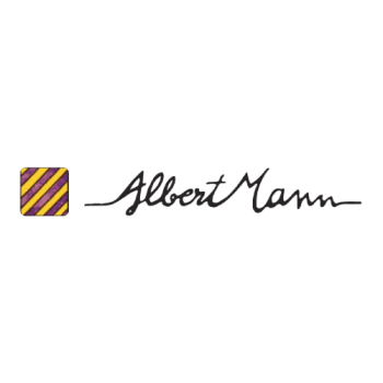 Albert Mann