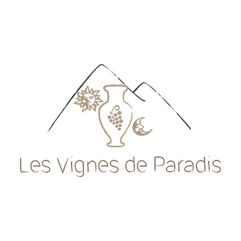 Les Vignes de Paradis