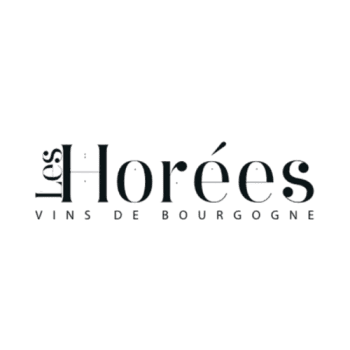 Les Horées