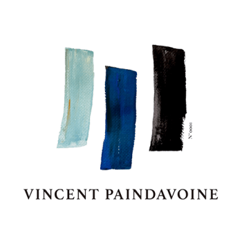 Vincent Paindavoine