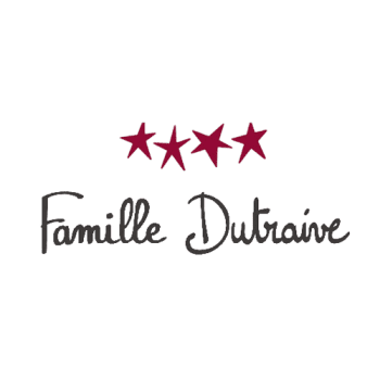 Famille Dutraive