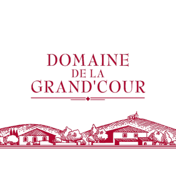 Domaine de la Grand’Cour
