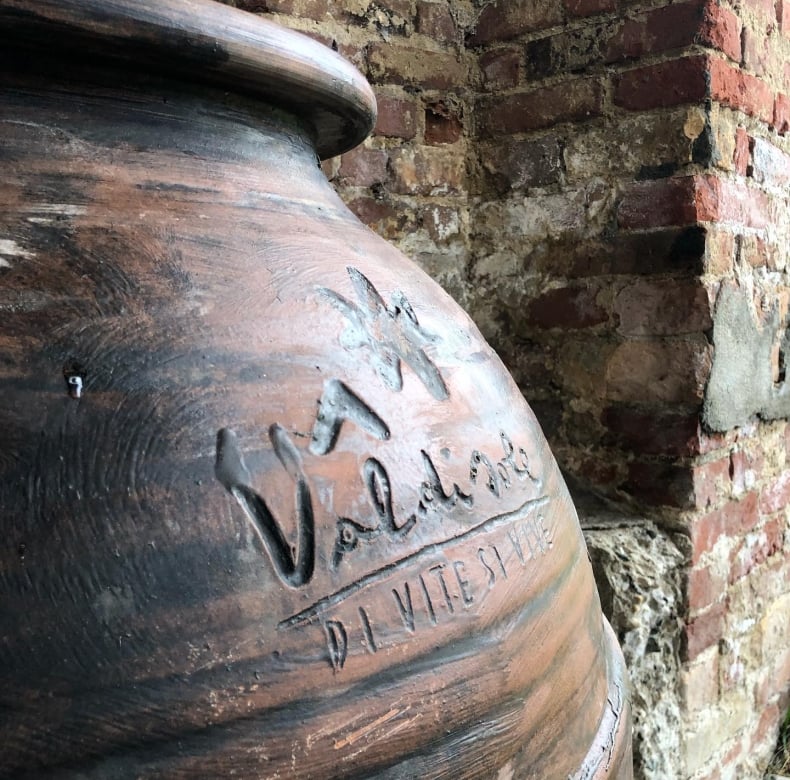 Valdisole