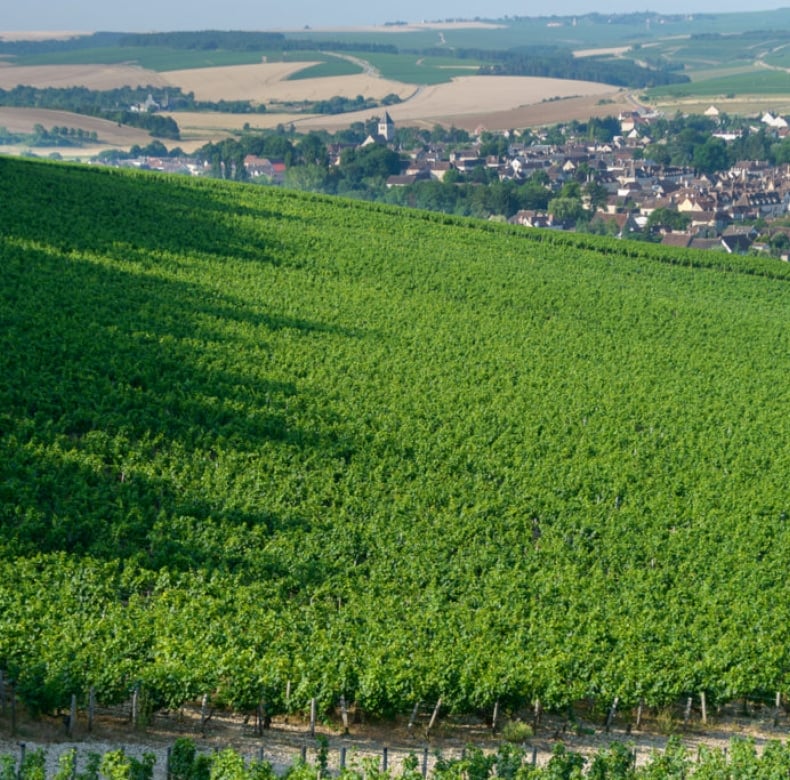 Bessin-Tremblay