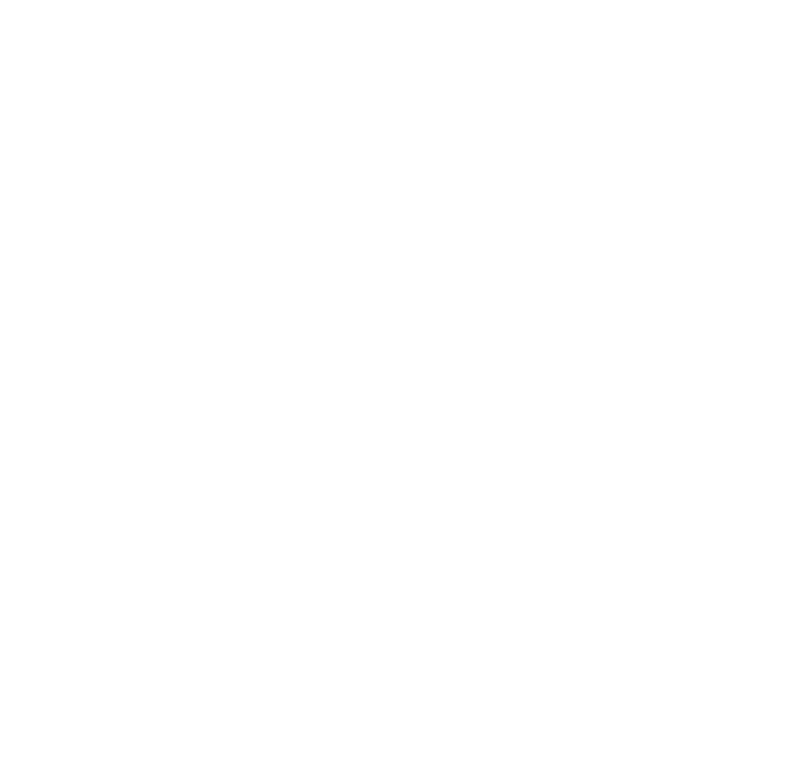 DeCÉLINE