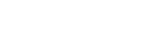 興饗(興中行)