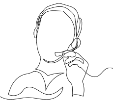 *
