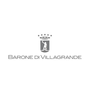 Barone di Villagrande