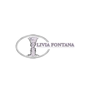 Livia Fontana