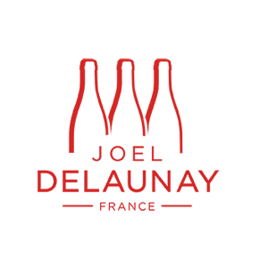 Domaine Joel Delaunay
