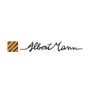 Domaine Albert Mann