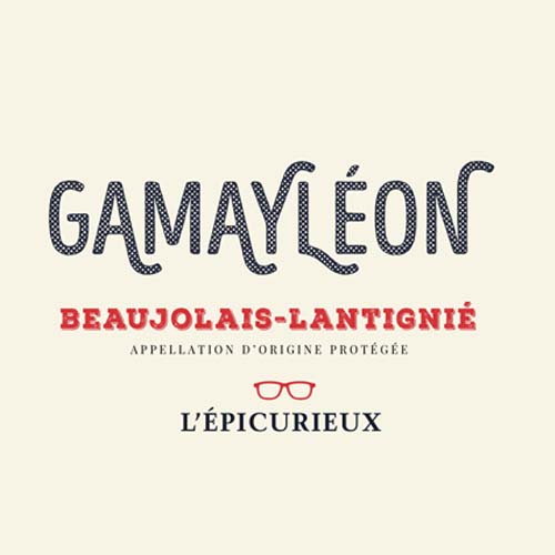 Beaujolais-Lantignie Gamayleon