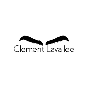 Clement Lavallee