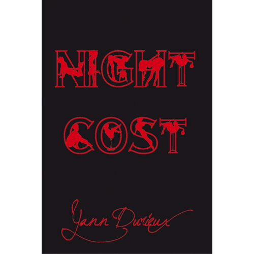 Night Cost