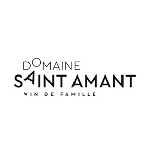 Saint Amant